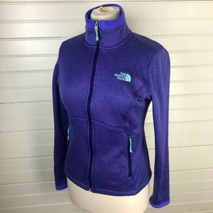 The North Face Agave Jacket Women's